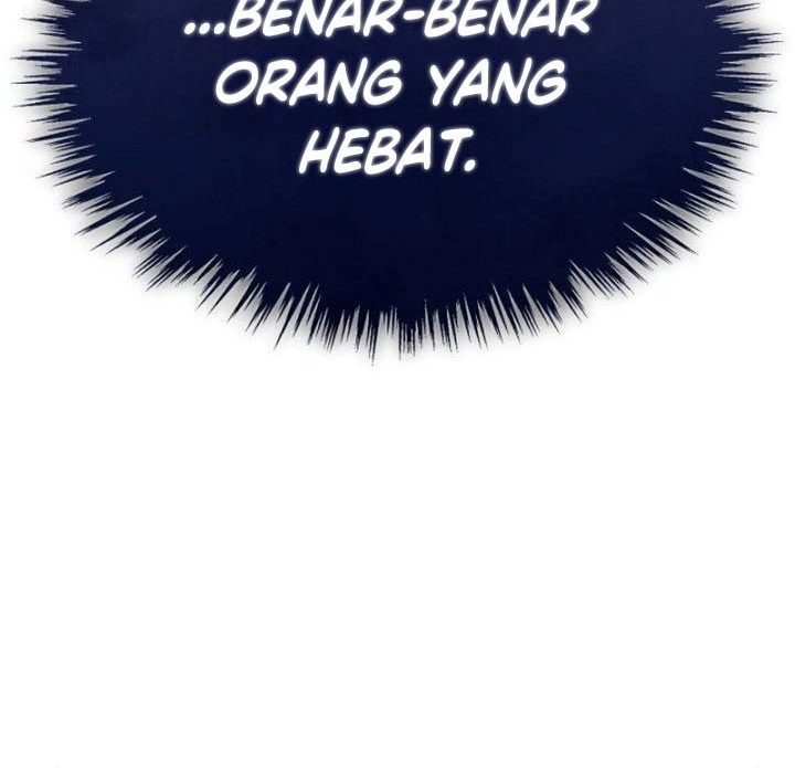 The Heavenly Demon Can’t Live a Normal Life Chapter 61 Gambar 65