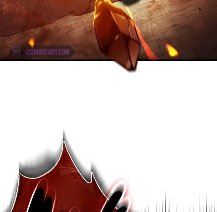 The Heavenly Demon Can’t Live a Normal Life Chapter 61 Gambar 5