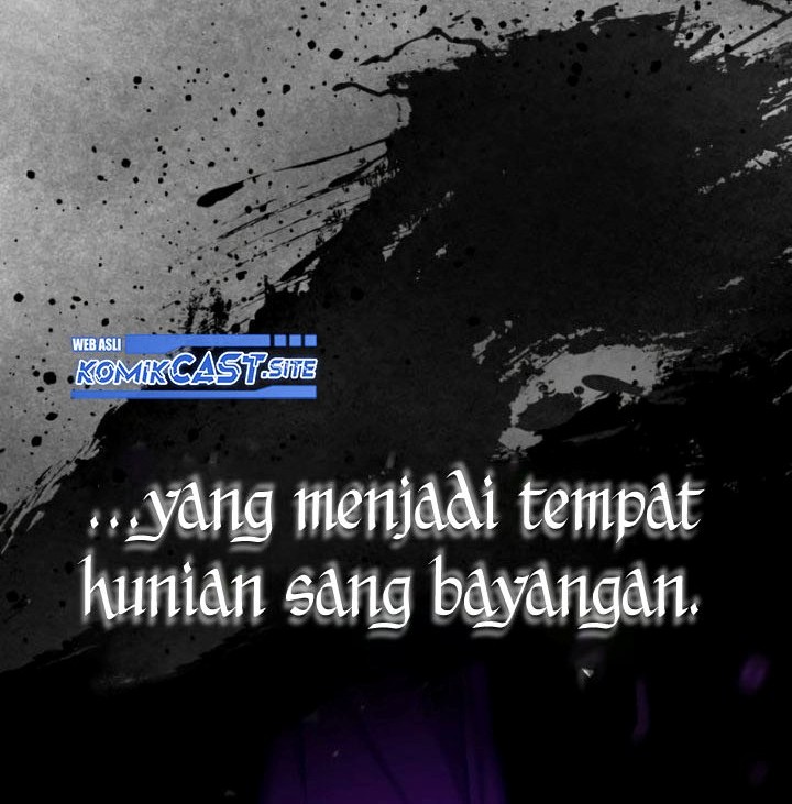 The Heavenly Demon Can’t Live a Normal Life Chapter 61 Gambar 89