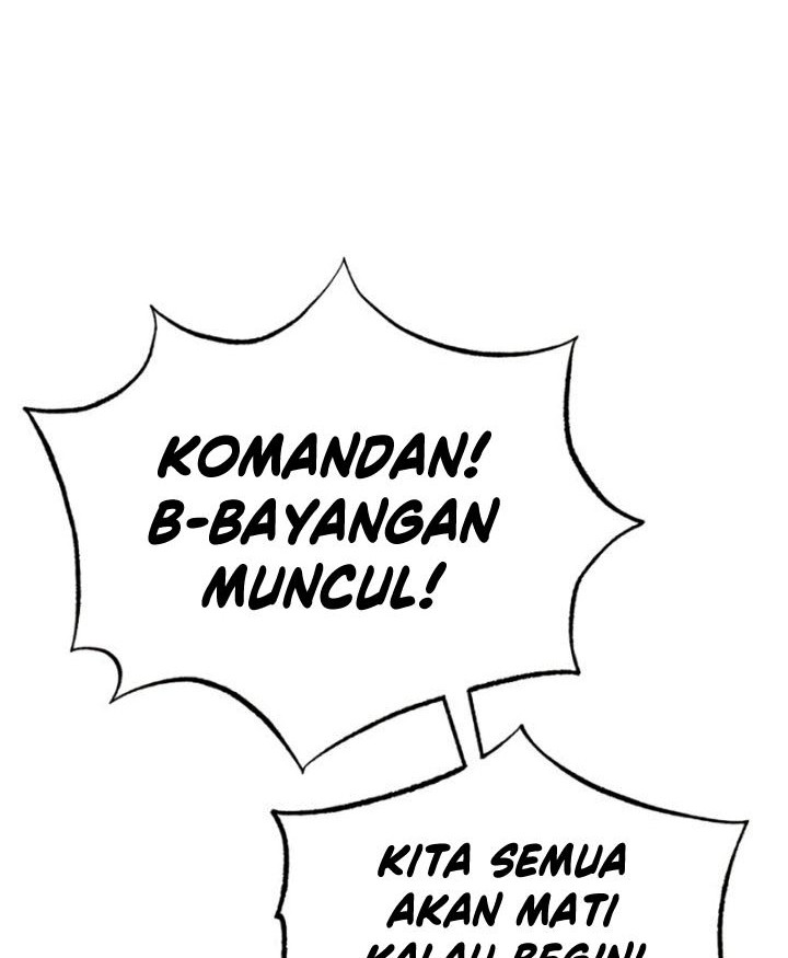 The Heavenly Demon Can’t Live a Normal Life Chapter 61 Gambar 93