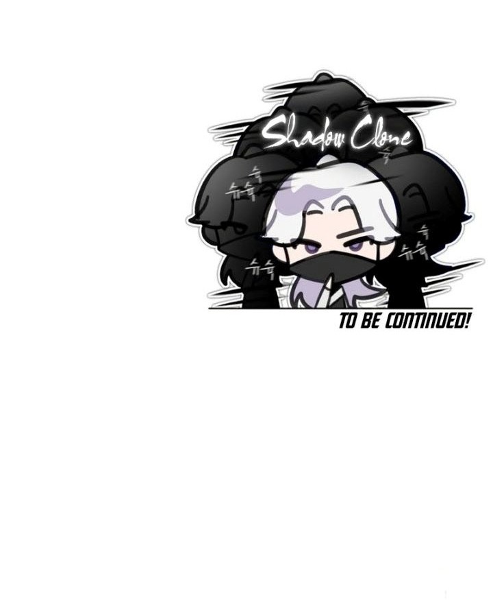 The Heavenly Demon Can’t Live a Normal Life Chapter 61 Gambar 97