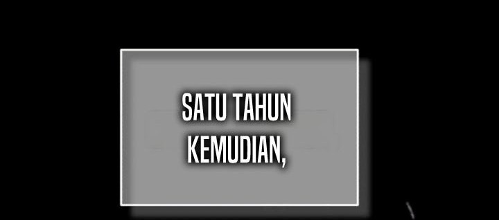 The Heavenly Demon Can’t Live a Normal Life Chapter 61 Gambar 81