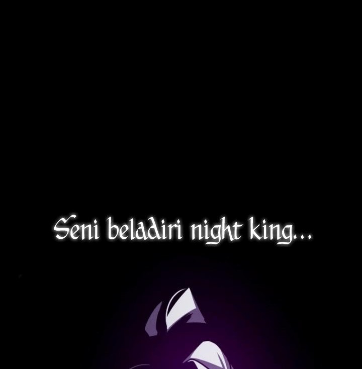 The Heavenly Demon Can’t Live a Normal Life Chapter 61 Gambar 83