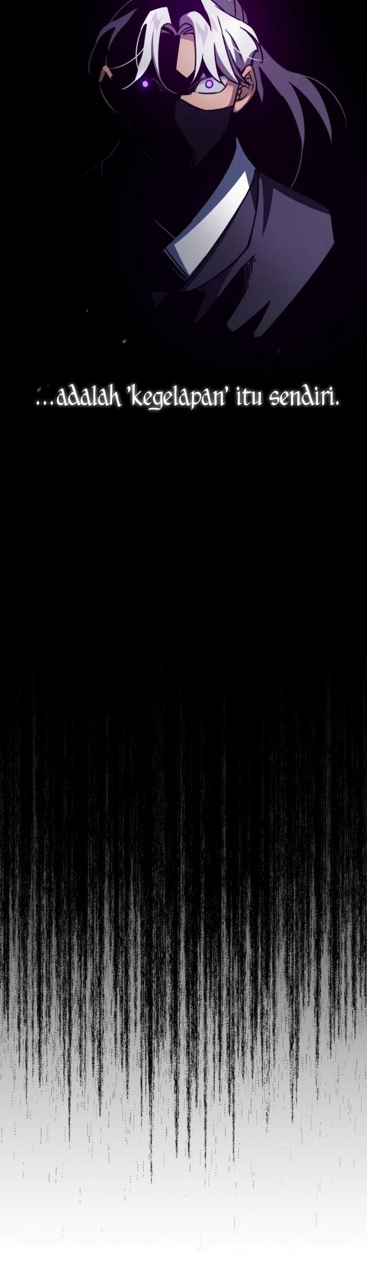 The Heavenly Demon Can’t Live a Normal Life Chapter 61 Gambar 84