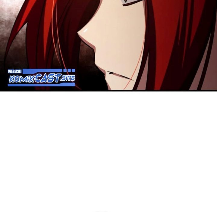 The Heavenly Demon Can’t Live a Normal Life Chapter 61 Gambar 9