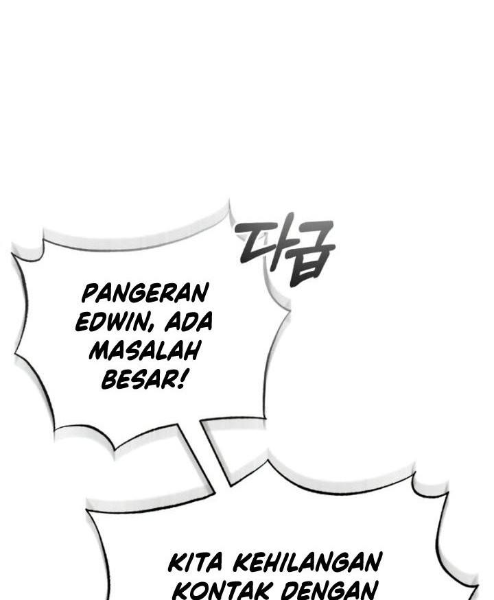 The Heavenly Demon Can’t Live a Normal Life Chapter 61 Gambar 13