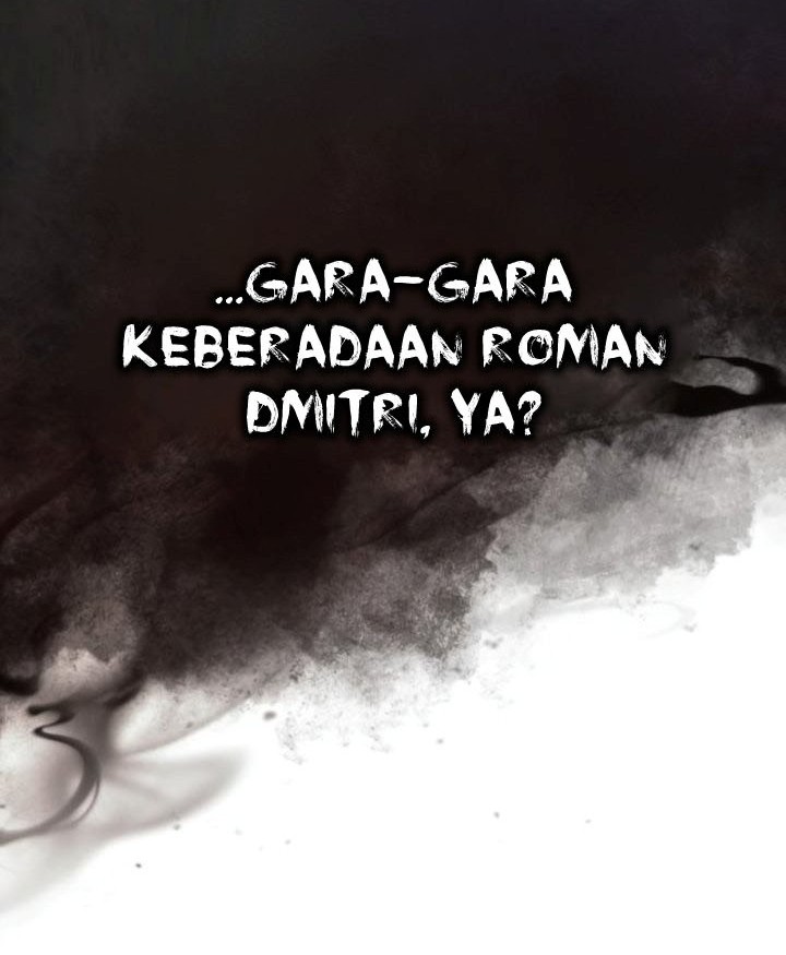 The Heavenly Demon Can’t Live a Normal Life Chapter 61 Gambar 17