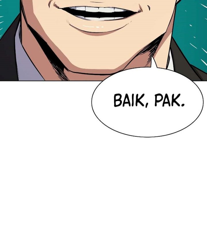 The Youngest Son Of A Rich Family Chapter 29 Gambar 61