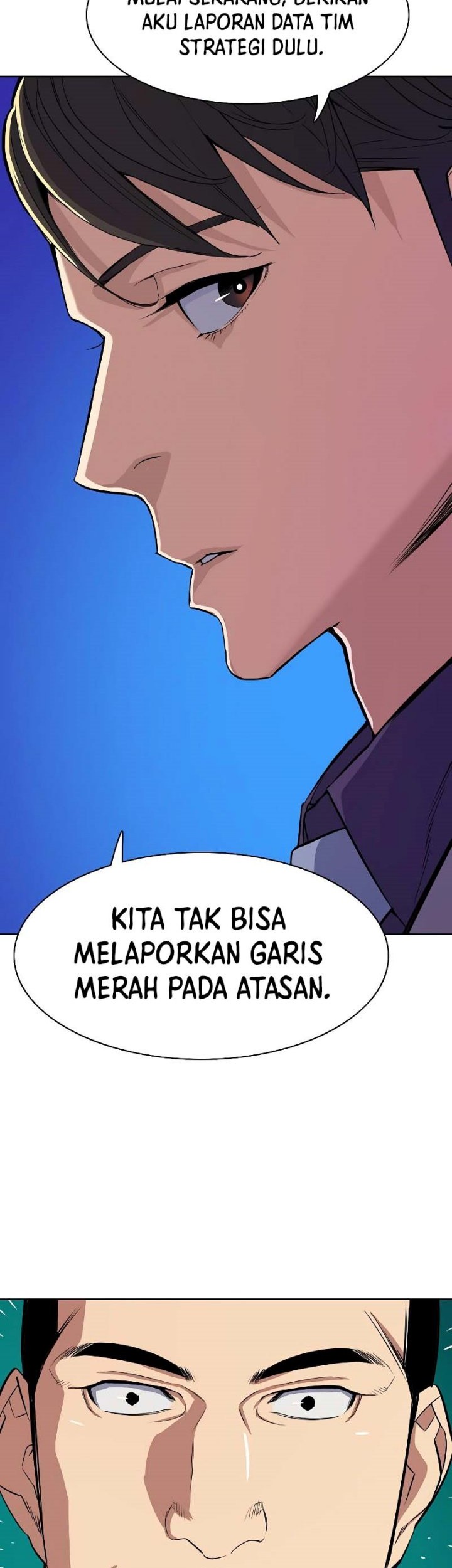 The Youngest Son Of A Rich Family Chapter 29 Gambar 60