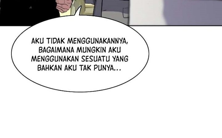 The Youngest Son Of A Rich Family Chapter 29 Gambar 4