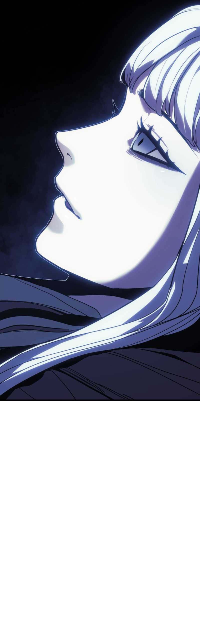 Grim Reaper of the Drifting Moon Chapter 46 Gambar 50