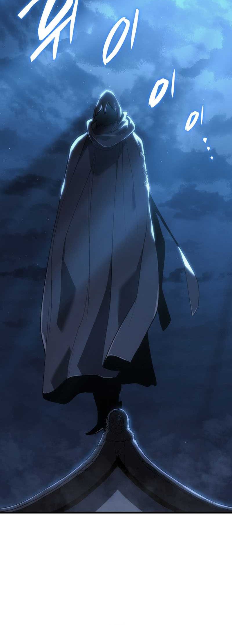 Grim Reaper of the Drifting Moon Chapter 46 Gambar 65