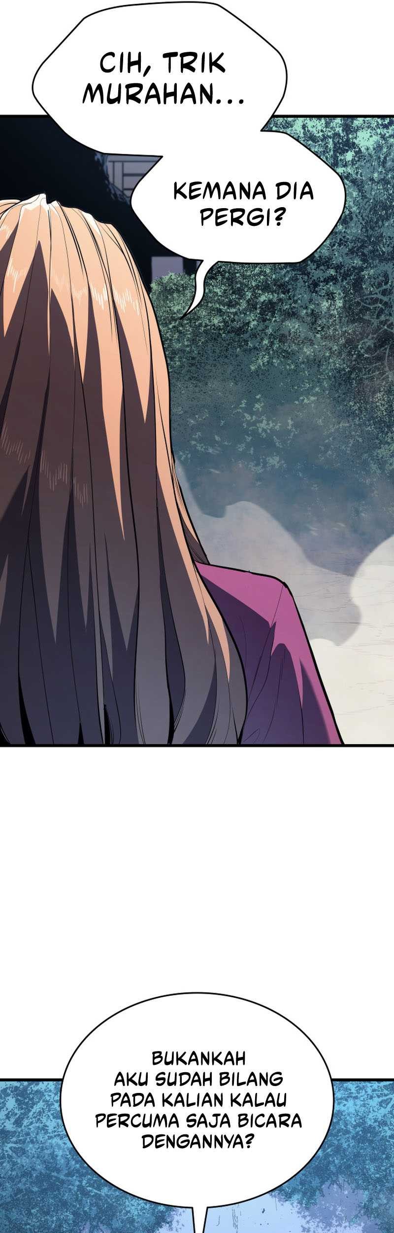 Grim Reaper of the Drifting Moon Chapter 46 Gambar 62