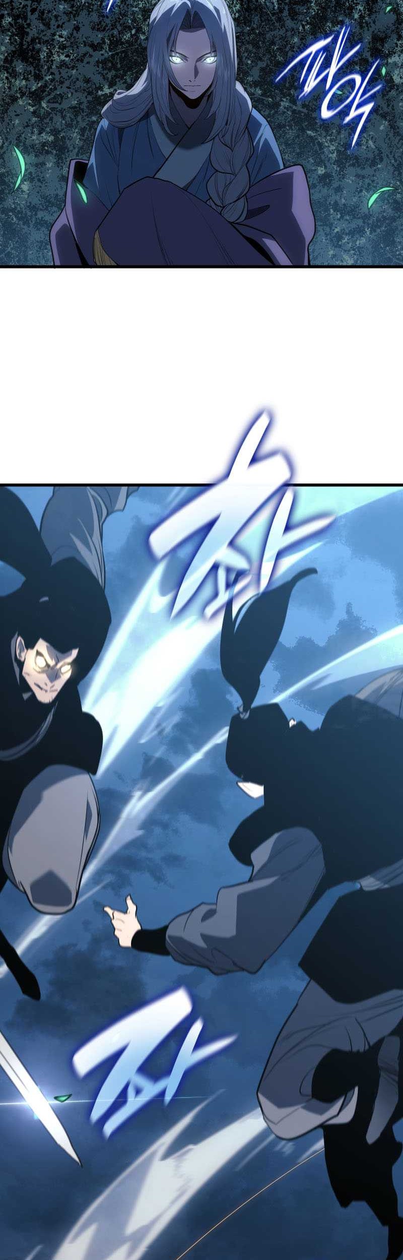 Grim Reaper of the Drifting Moon Chapter 46 Gambar 67