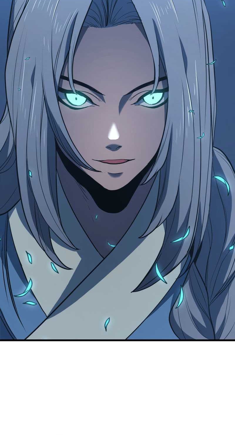 Grim Reaper of the Drifting Moon Chapter 46 Gambar 73