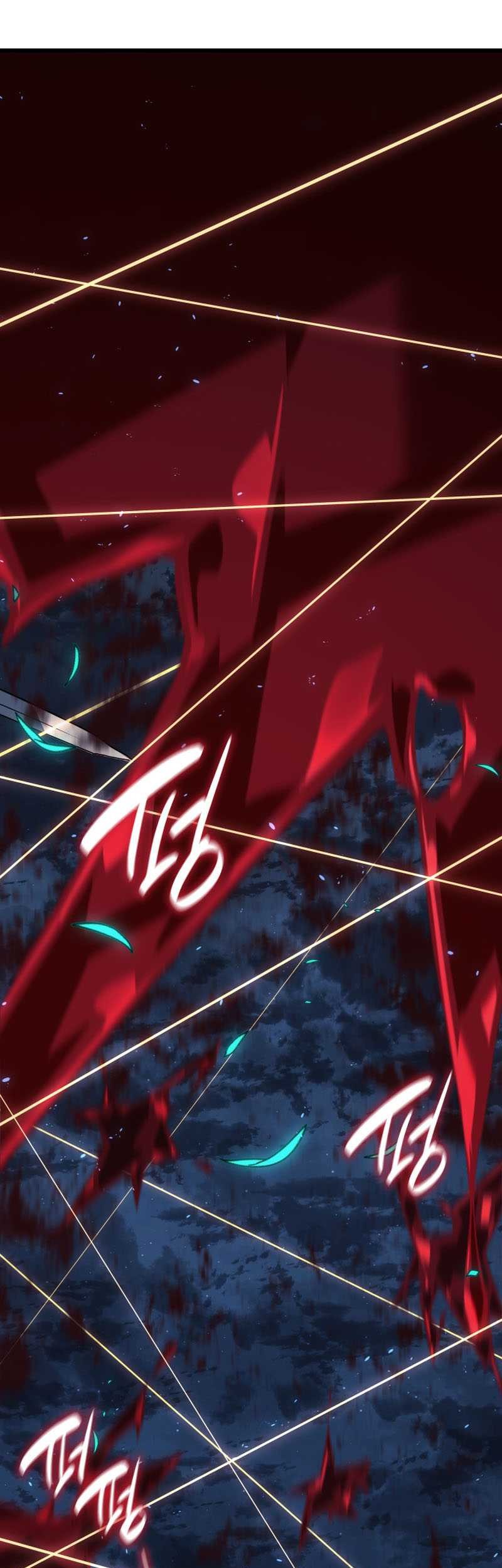 Grim Reaper of the Drifting Moon Chapter 46 Gambar 70