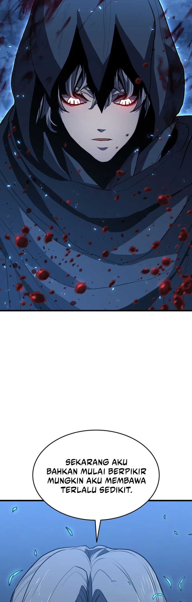 Grim Reaper of the Drifting Moon Chapter 46 Gambar 72