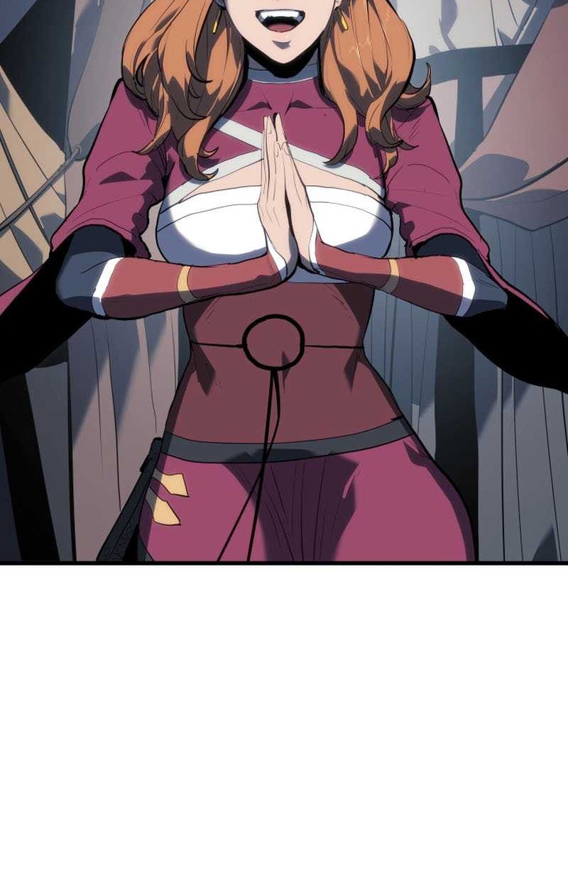 Grim Reaper of the Drifting Moon Chapter 46 Gambar 37