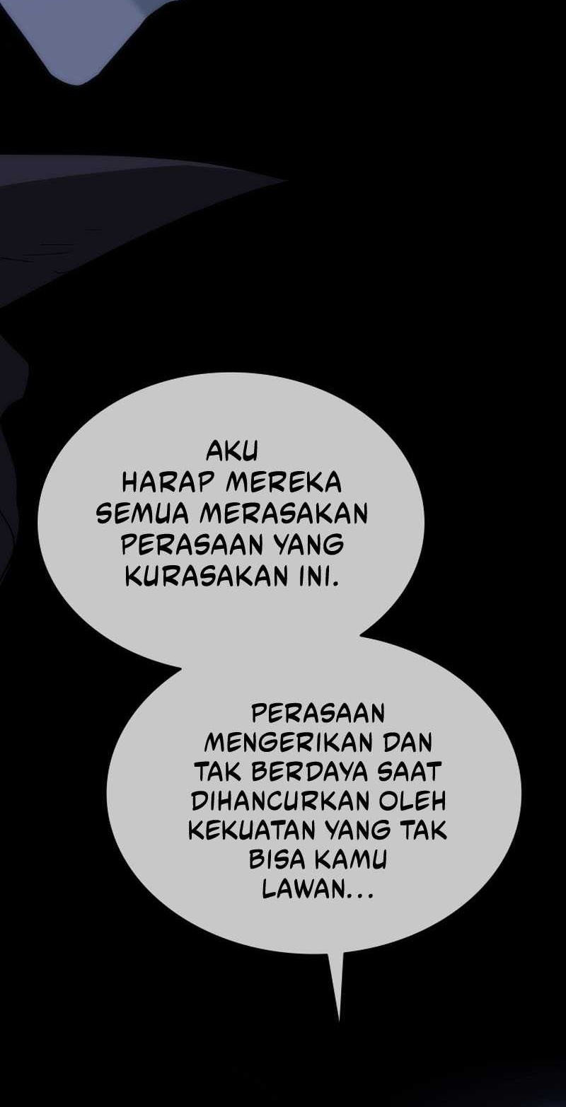 Grim Reaper of the Drifting Moon Chapter 46 Gambar 49