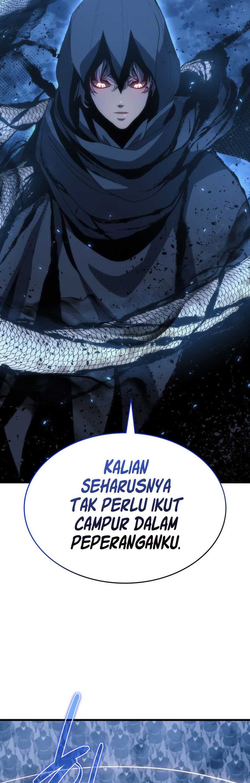 Grim Reaper of the Drifting Moon Chapter 46 Gambar 75