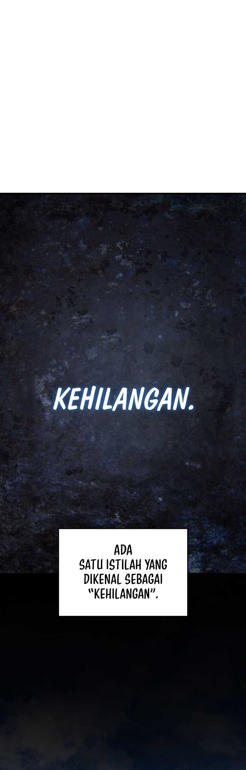 Manhwa Grim Reaper of the Drifting Moon Chapter 46 gambar nomor 2