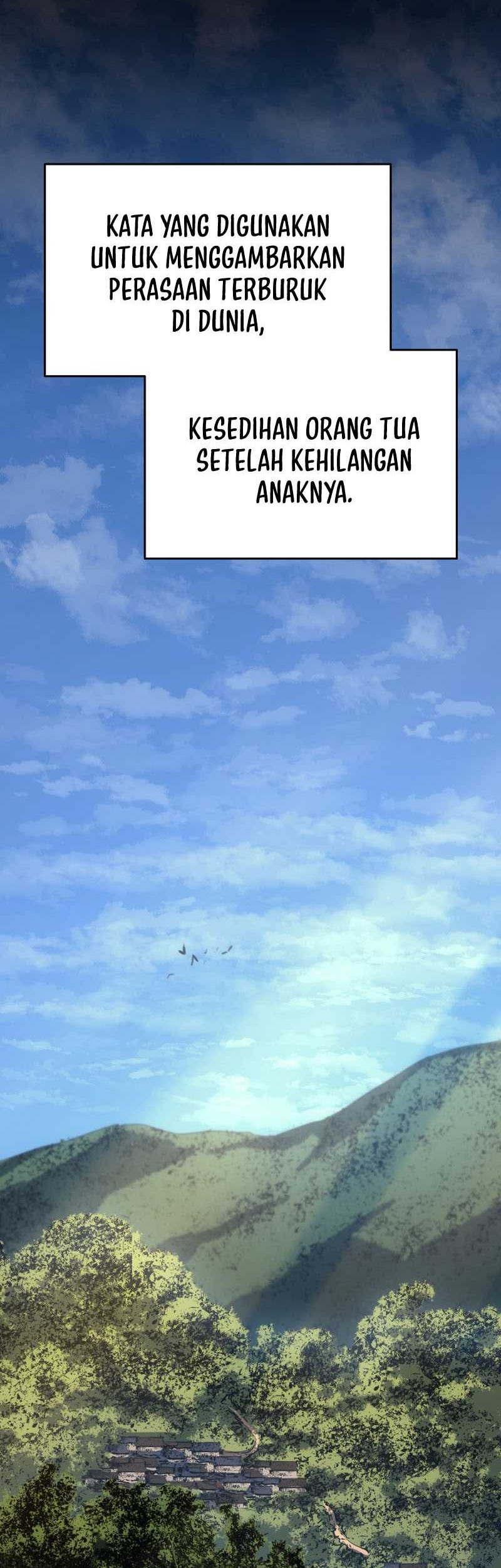 Grim Reaper of the Drifting Moon Chapter 46 Gambar 3