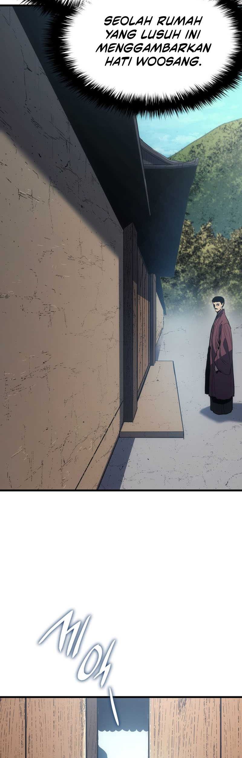 Grim Reaper of the Drifting Moon Chapter 46 Gambar 11