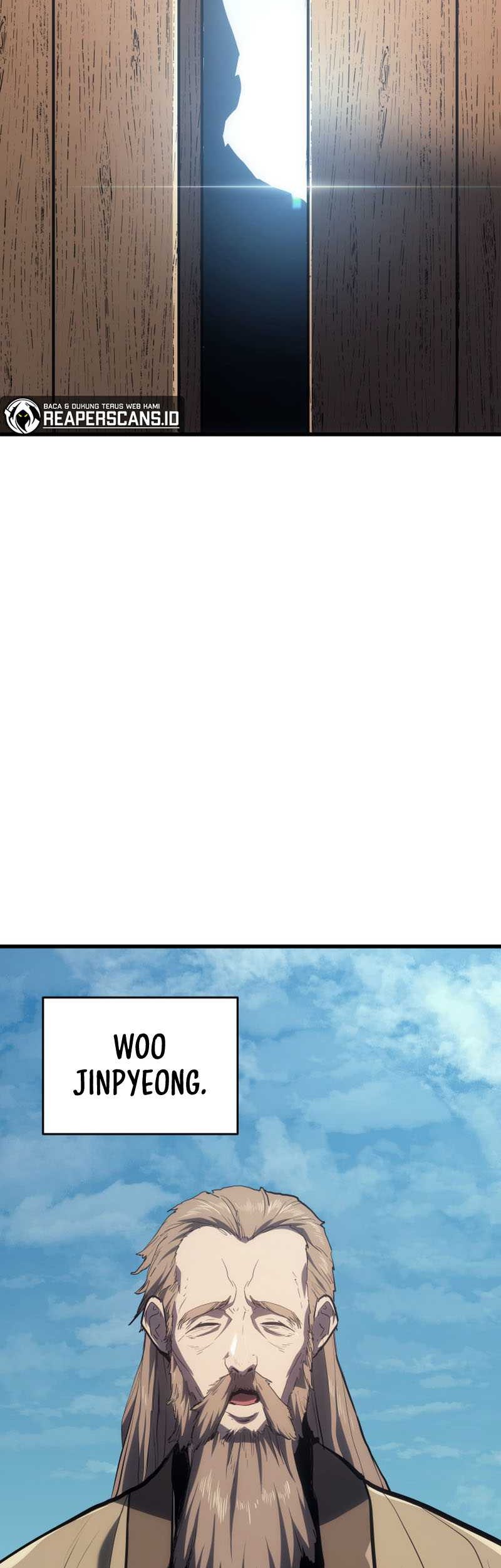 Grim Reaper of the Drifting Moon Chapter 46 Gambar 12