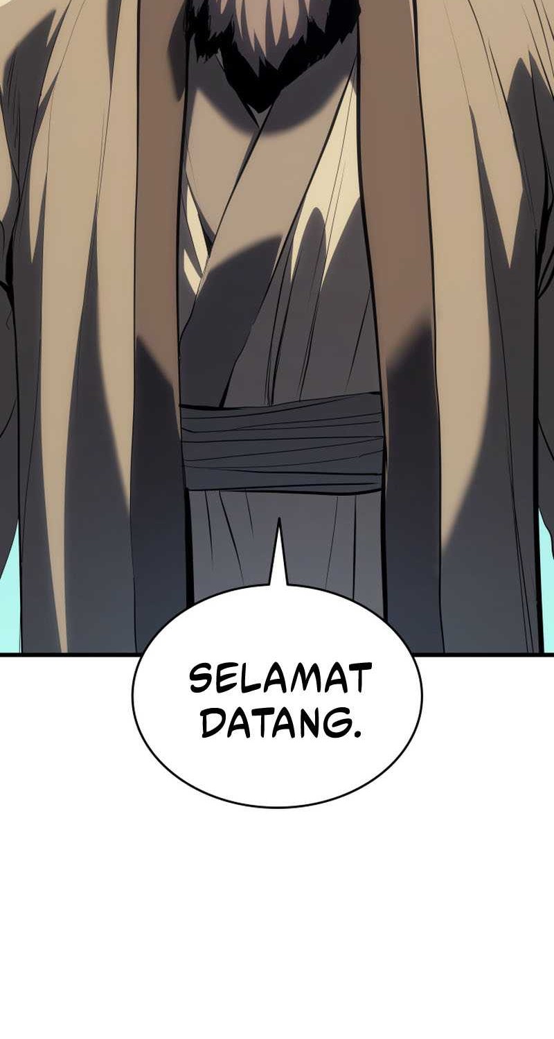 Grim Reaper of the Drifting Moon Chapter 46 Gambar 13