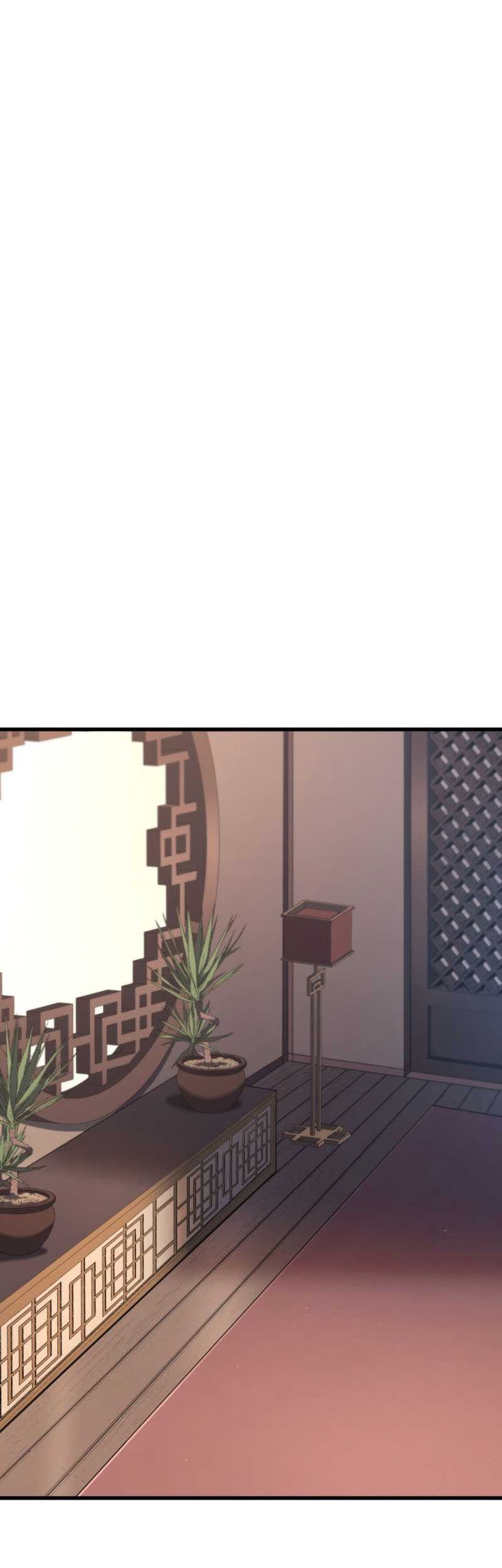 Grim Reaper of the Drifting Moon Chapter 46 Gambar 15