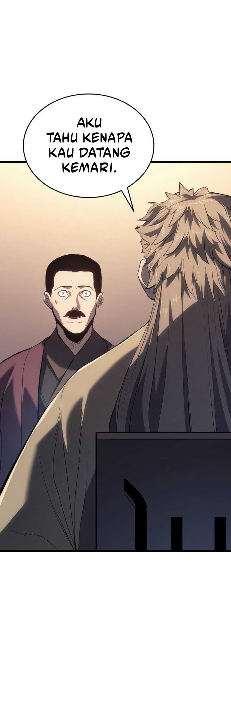 Grim Reaper of the Drifting Moon Chapter 46 Gambar 18