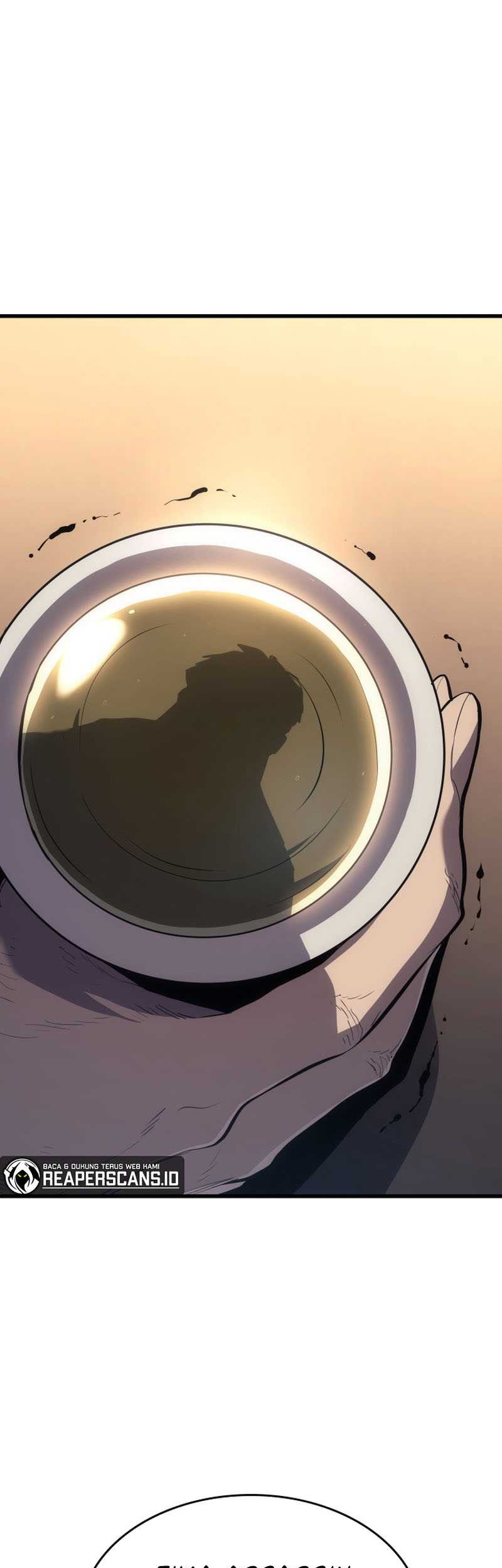 Grim Reaper of the Drifting Moon Chapter 46 Gambar 20