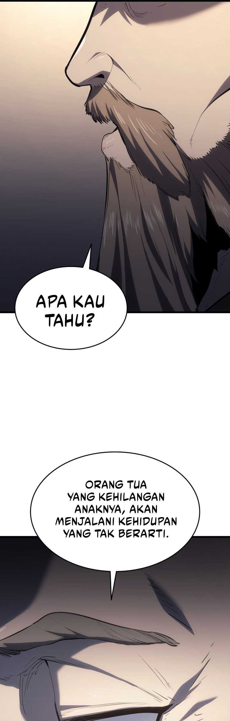 Grim Reaper of the Drifting Moon Chapter 46 Gambar 22