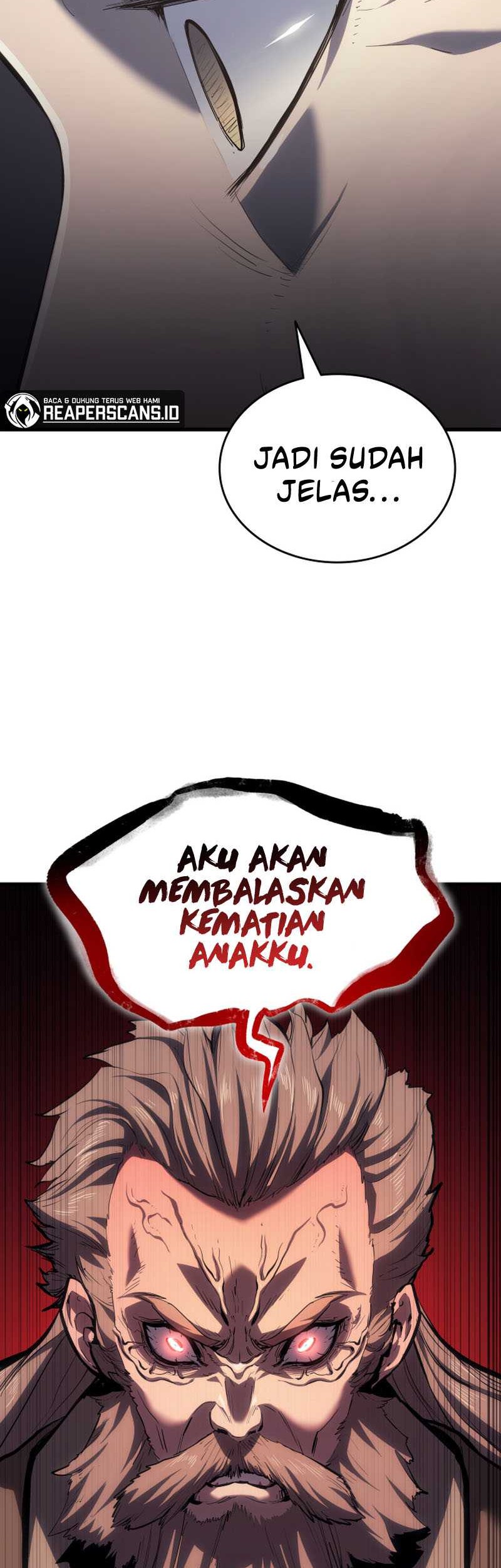 Grim Reaper of the Drifting Moon Chapter 46 Gambar 23
