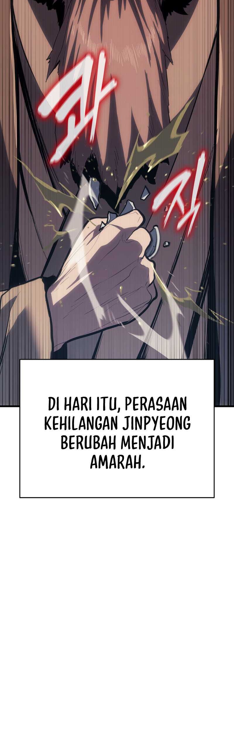 Grim Reaper of the Drifting Moon Chapter 46 Gambar 24
