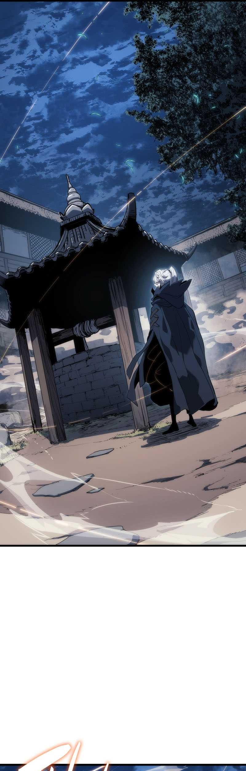 Grim Reaper of the Drifting Moon Chapter 46 Gambar 26