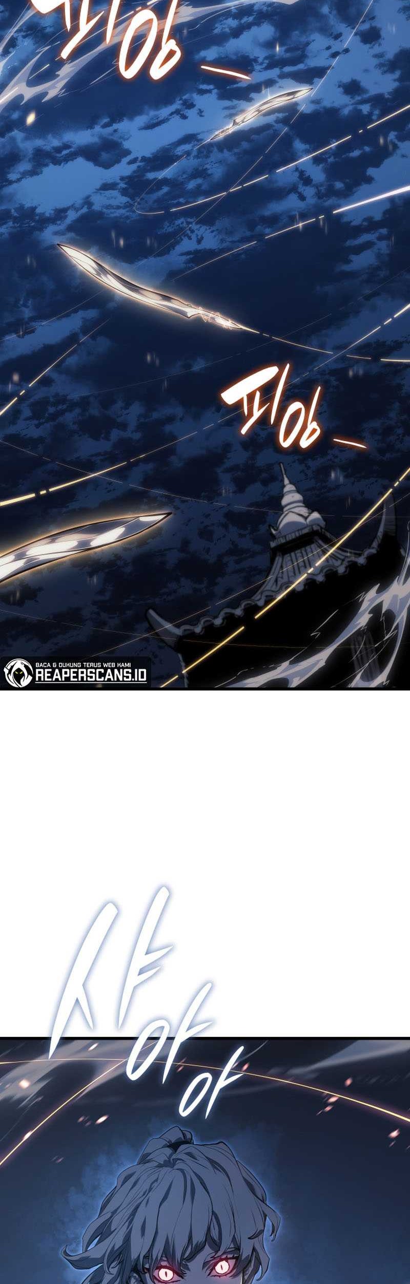 Grim Reaper of the Drifting Moon Chapter 46 Gambar 27