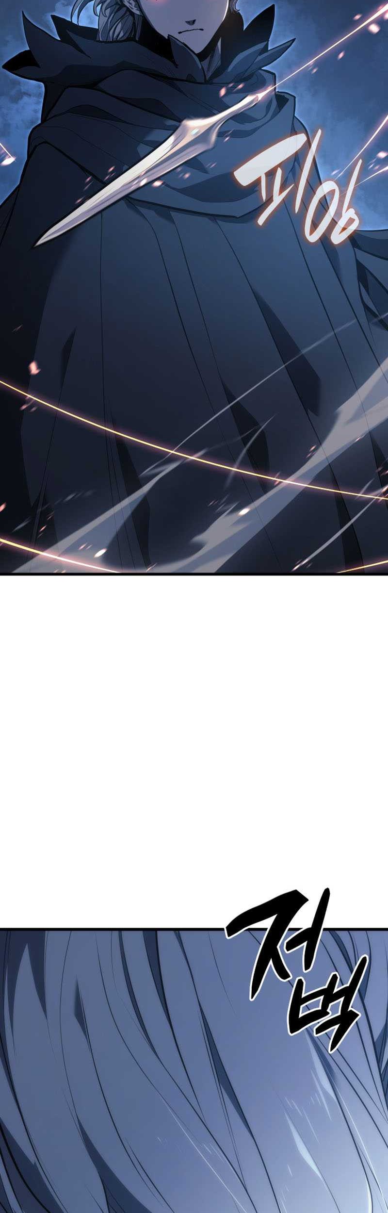 Grim Reaper of the Drifting Moon Chapter 46 Gambar 28