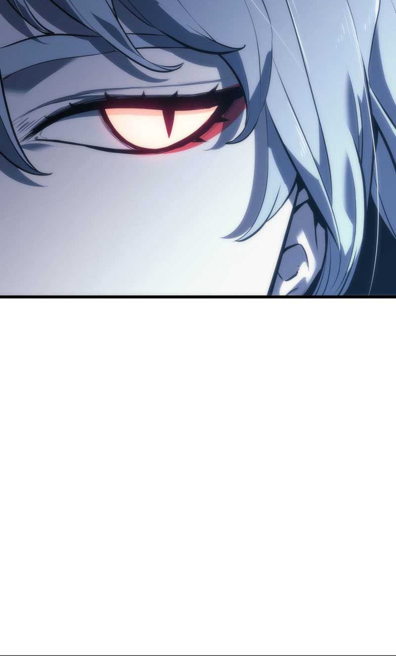 Grim Reaper of the Drifting Moon Chapter 46 Gambar 29