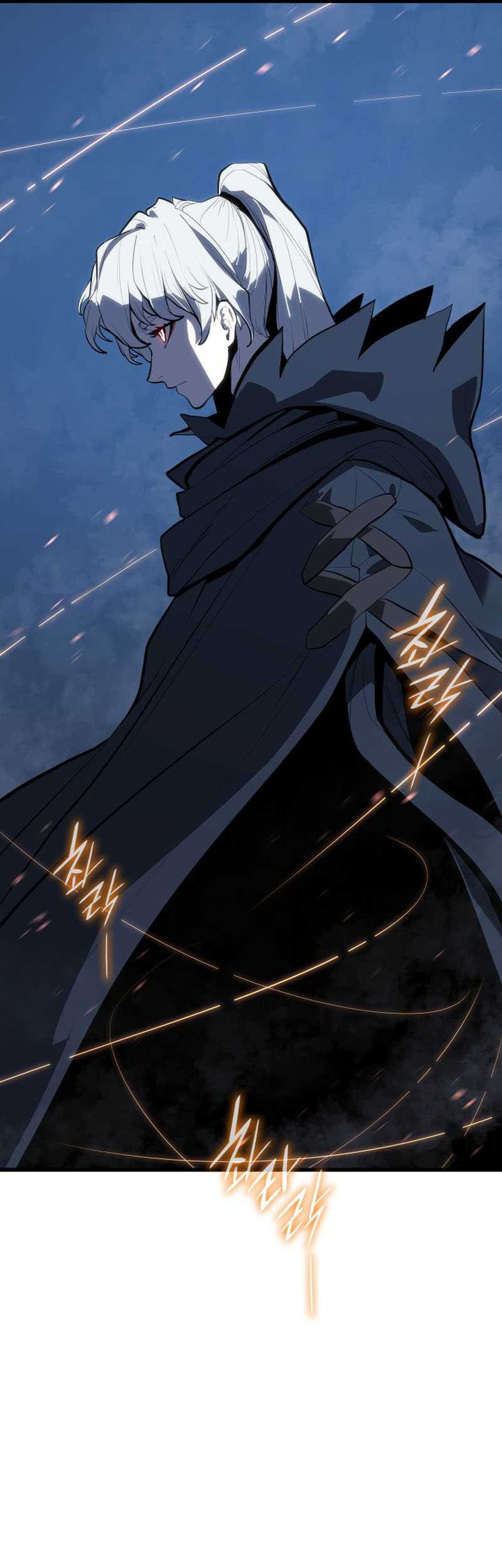 Grim Reaper of the Drifting Moon Chapter 46 Gambar 30