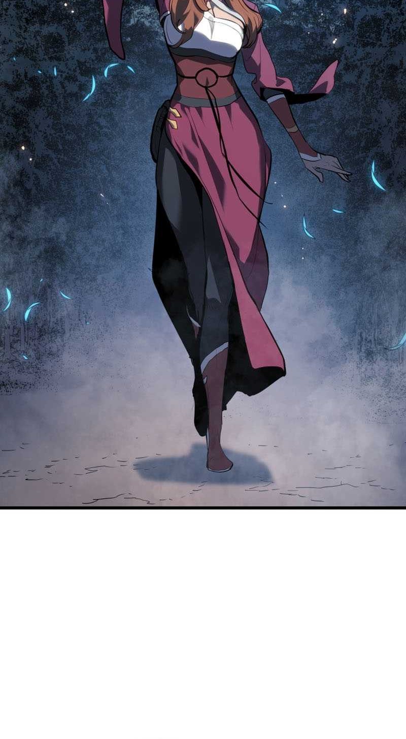 Grim Reaper of the Drifting Moon Chapter 46 Gambar 33