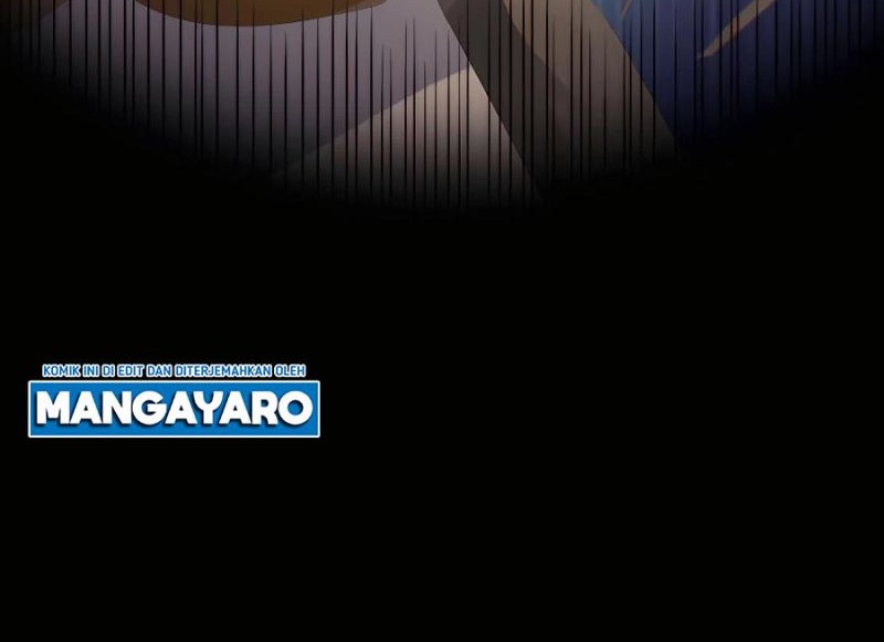 I’m Actually A Cultivation Bigshot Chapter 153 Gambar 29