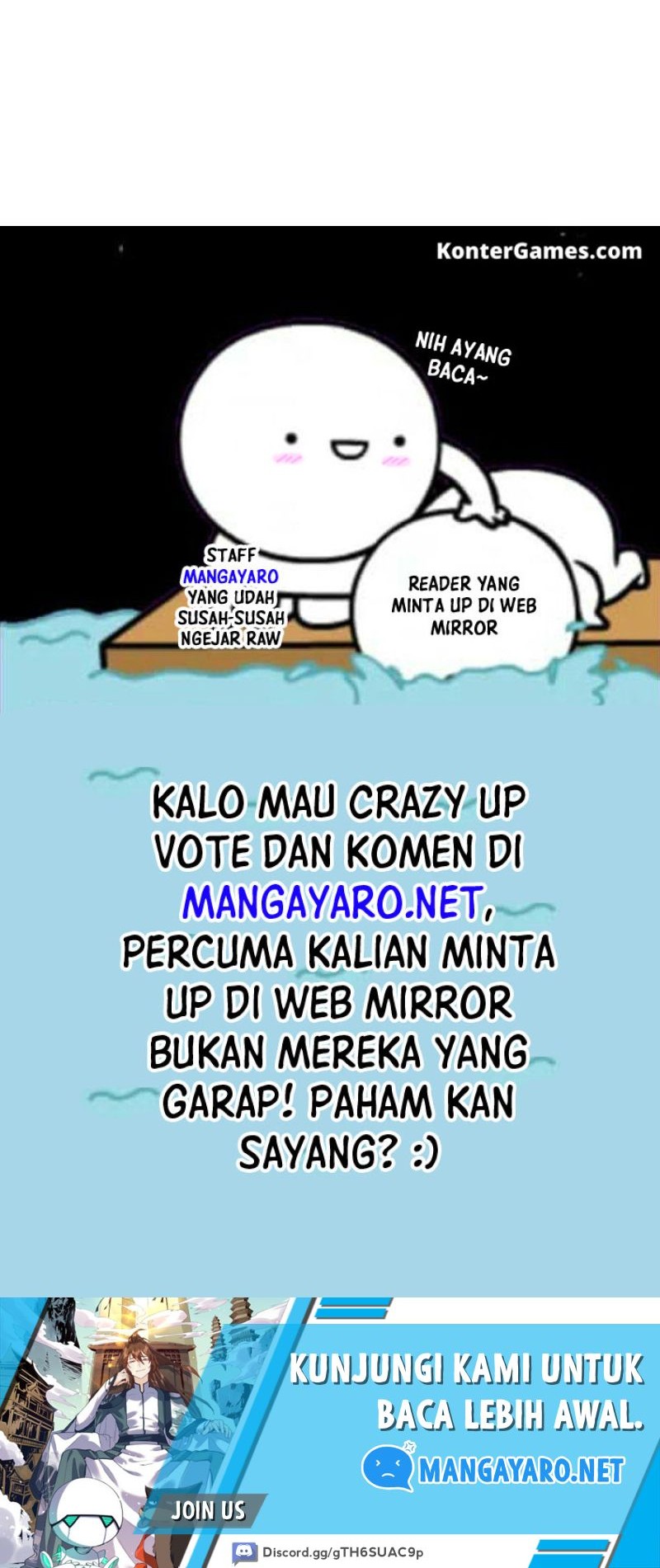 I’m Actually A Cultivation Bigshot Chapter 153 Gambar 45