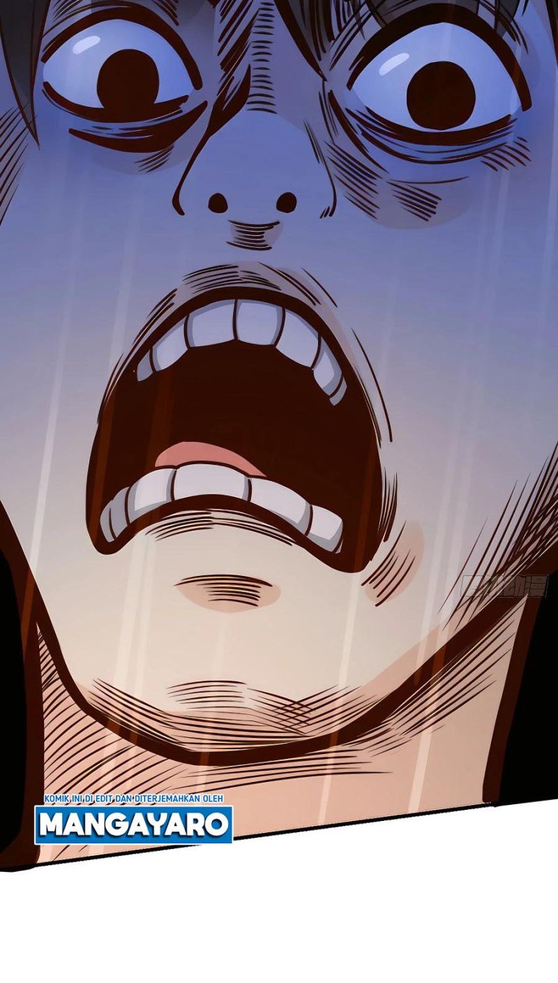 I’m Actually A Cultivation Bigshot Chapter 153 Gambar 5