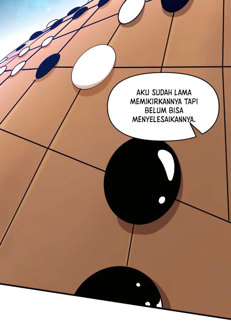 I’m Actually A Cultivation Bigshot Chapter 152 Gambar 30