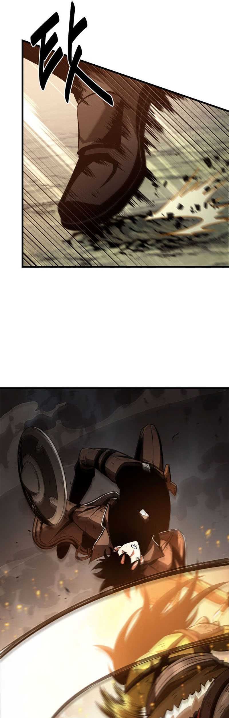 Pick Me Up Chapter 22 Gambar 49