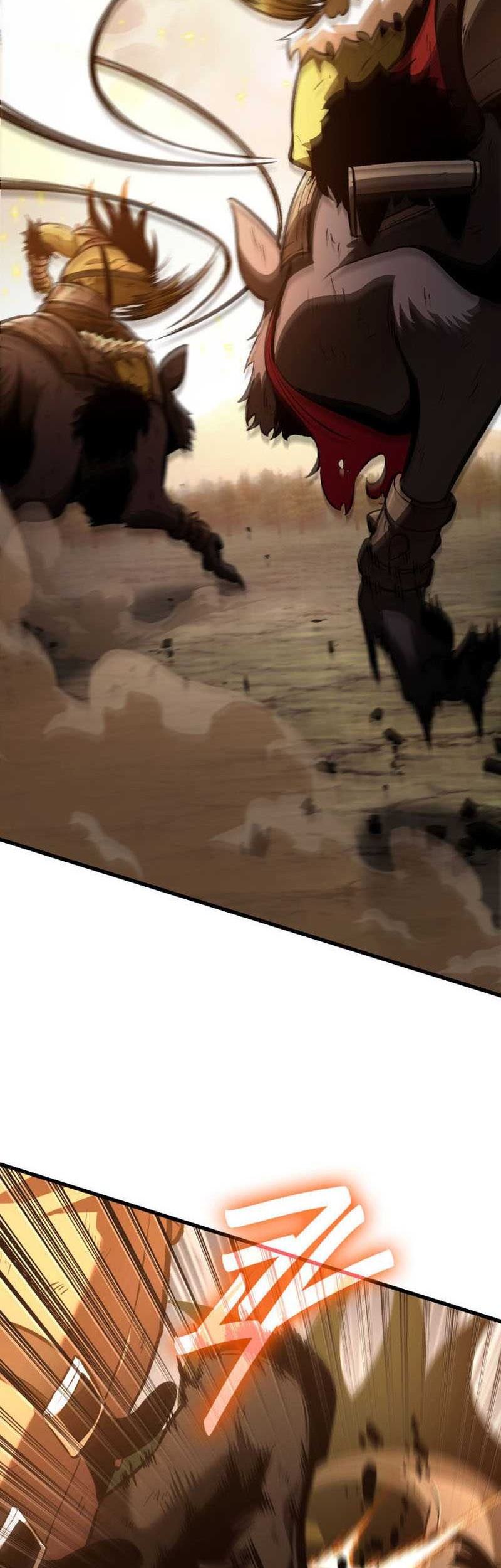 Pick Me Up Chapter 22 Gambar 50