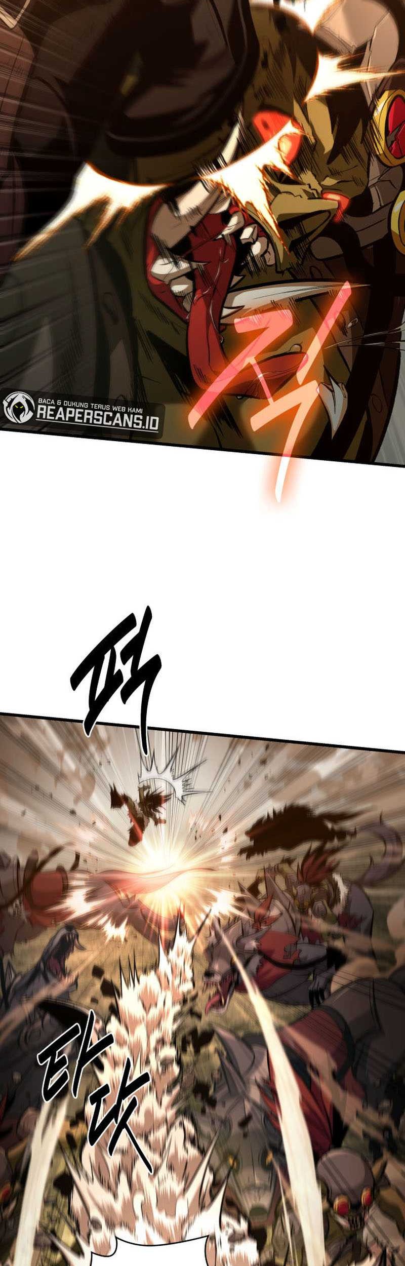 Pick Me Up Chapter 22 Gambar 51