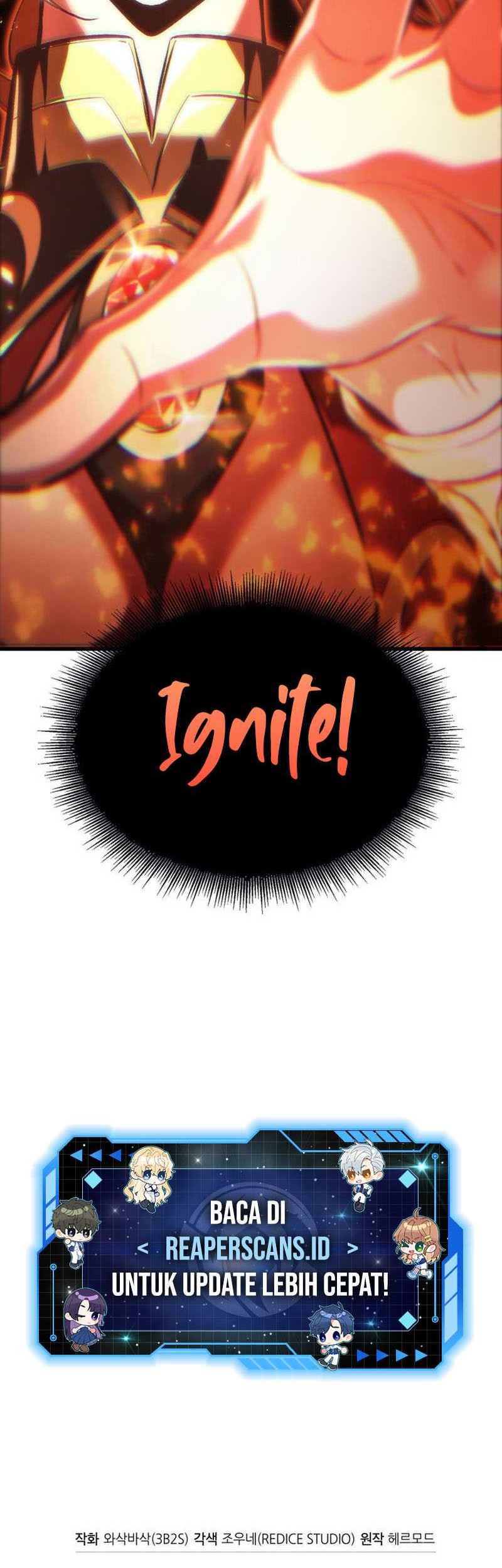 Pick Me Up Chapter 22 Gambar 56