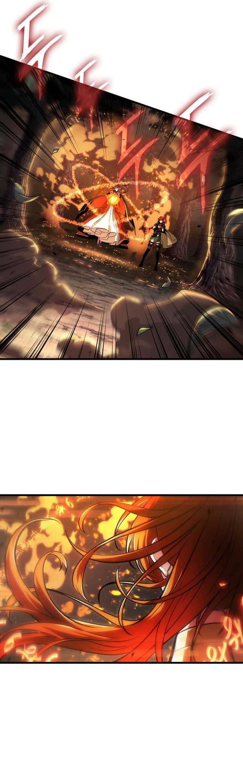 Pick Me Up Chapter 22 Gambar 53